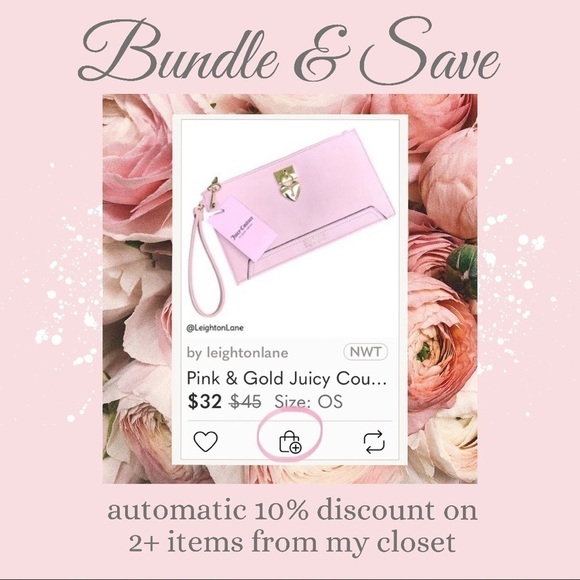 Pink Rose Boho Floral Mini Skirt in Coral Size S - Picture 7 of 7